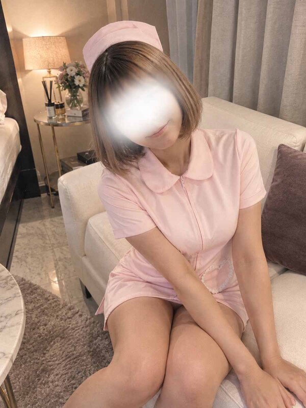 笑愛【えま】