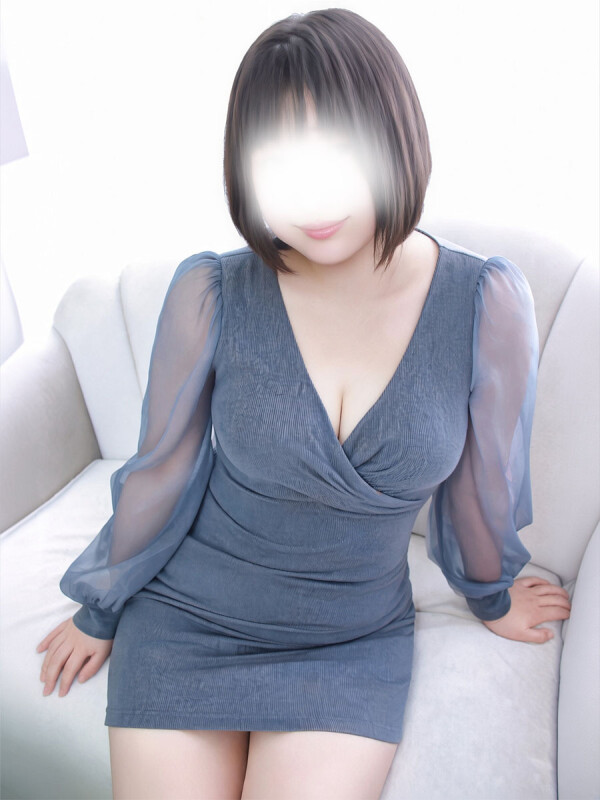 寧々【ねね】