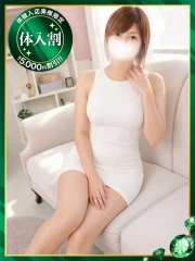 司【つかさ】(38)