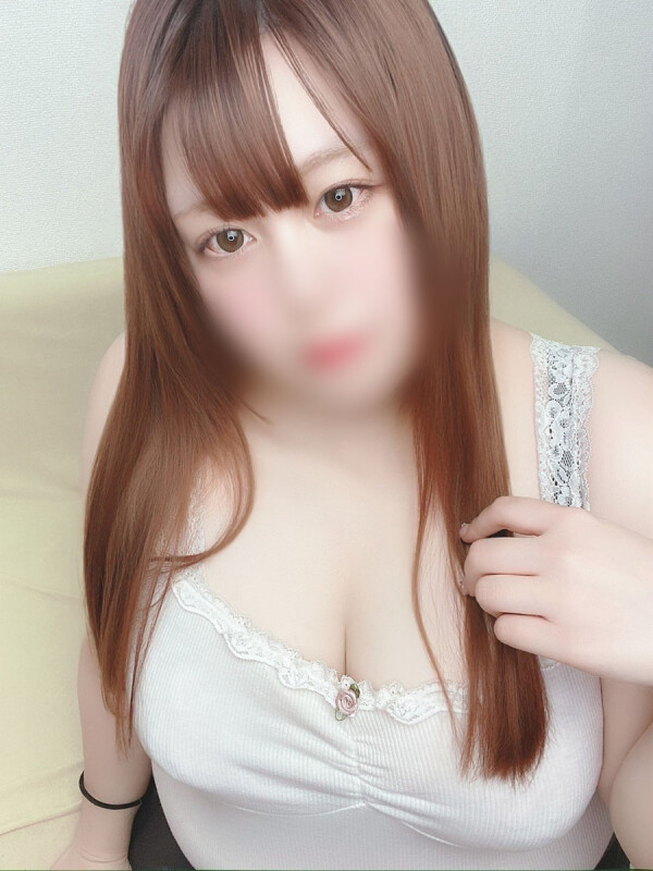 百華【もか】