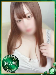 百華【もか】(28)