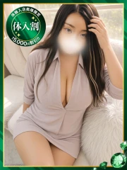 未羽【みう】(21)