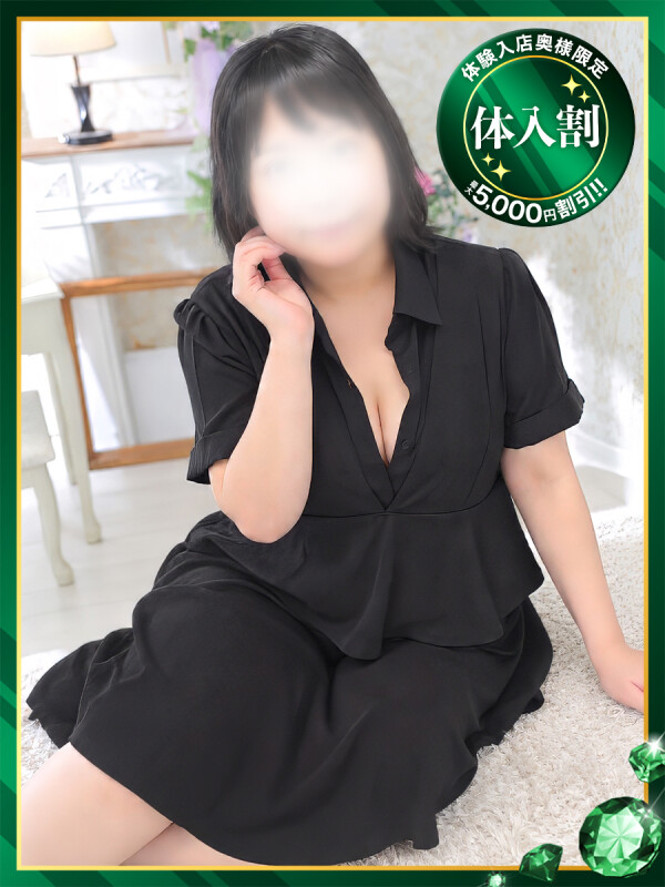沙希【さき】(31)