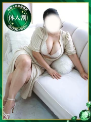 丸妻西船橋店 来実【くるみ】(31)