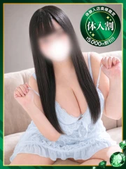 萌愛【もあ】(19)