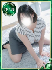 千波【ちなみ】(31)