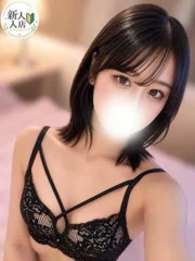 れの(20)