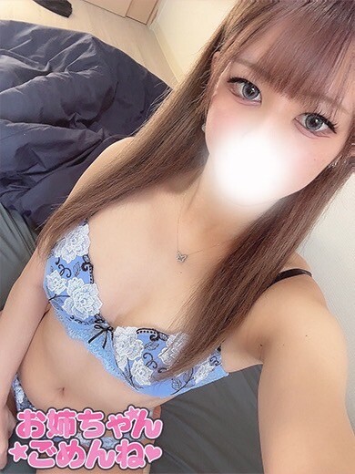 まゆな(22)