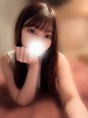 お姉ちゃんゴメンね まみ(28)