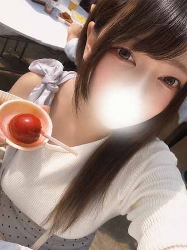ななせ