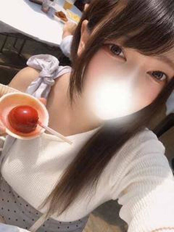ななせ
