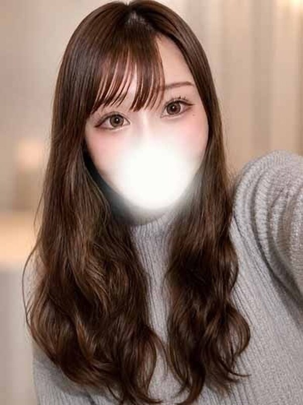 せれな