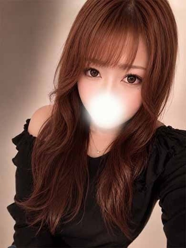 かんな