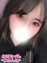 みるく(22)