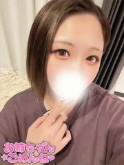 れいな(24)