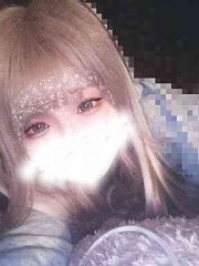 お姉ちゃんゴメンね まな(23)