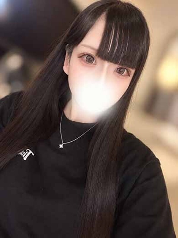 るい(22)