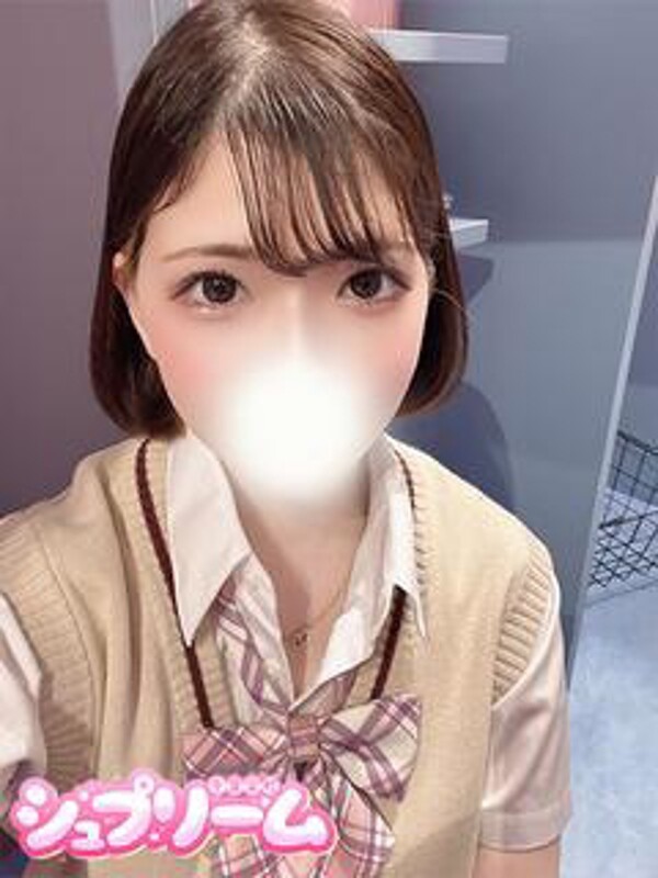 まいか