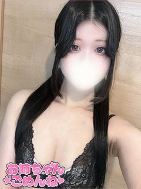 まゆり
