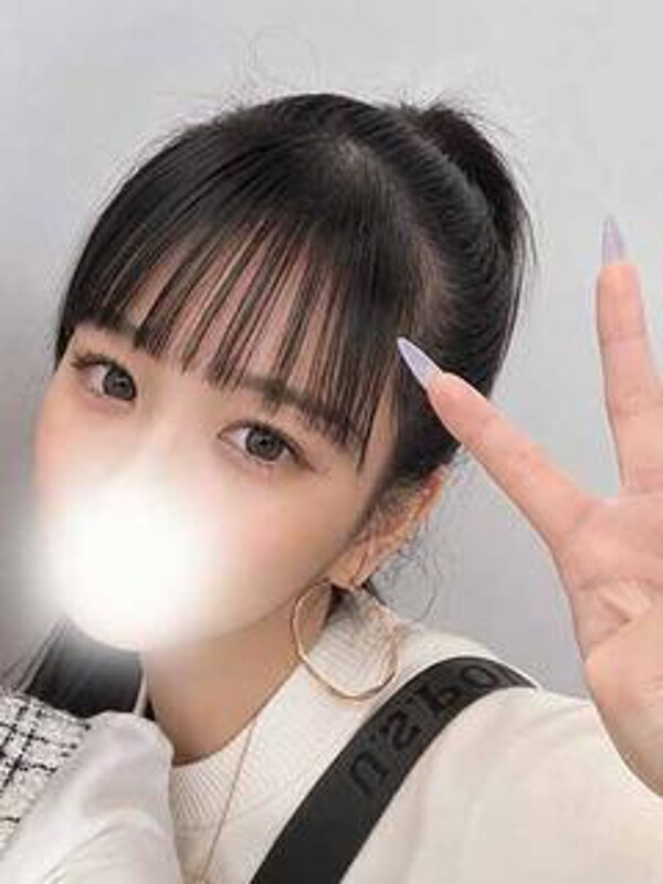 るう(24)