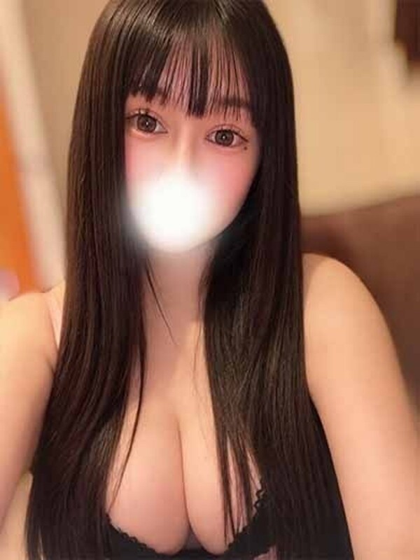 ゆうき