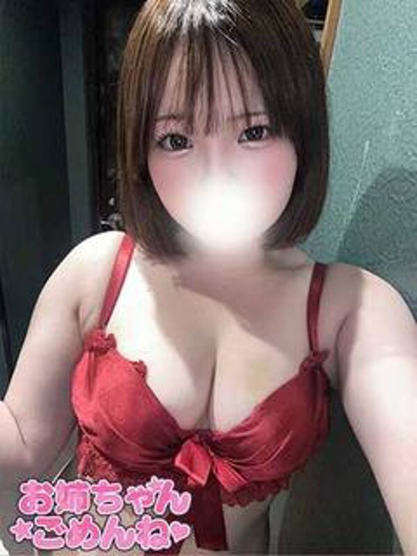 まどか(19)