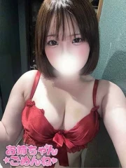 まどか(19)