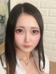 ゆみか(20)