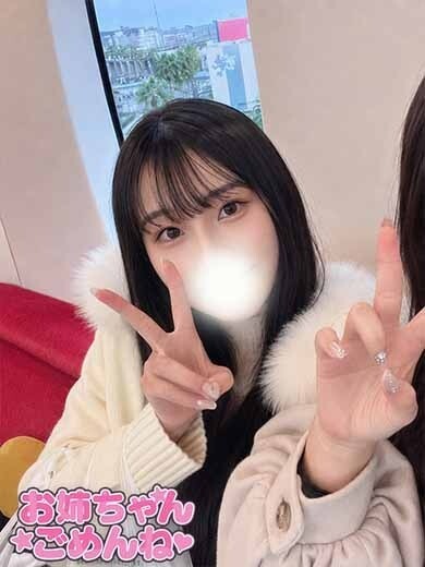 あずさ(22)