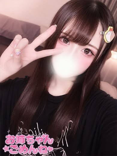 まりえ