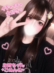 まりえ(23)