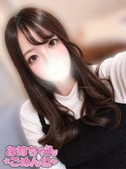 らいら(22)