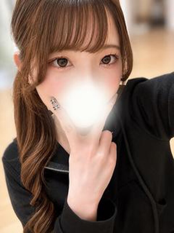 ひめ