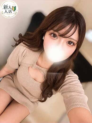 さくや