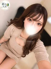さくや(20)