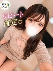 さくや(20)