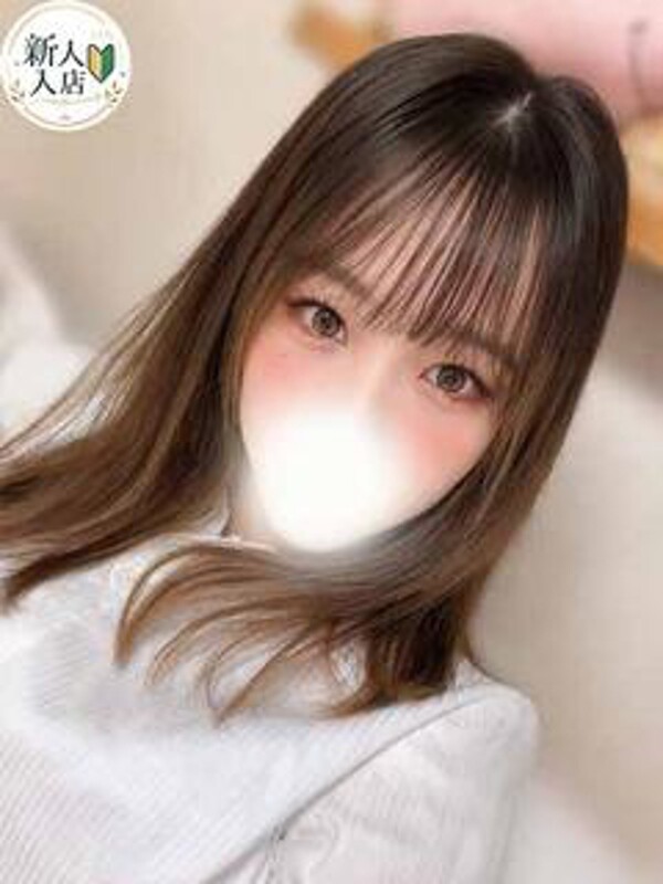 ななか(26)