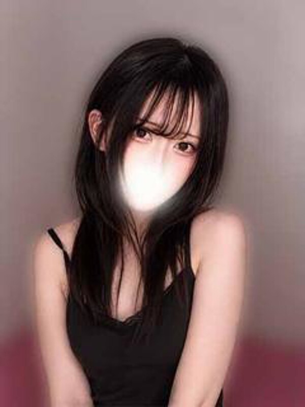 じゅな
