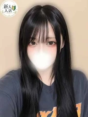 あきな(22)