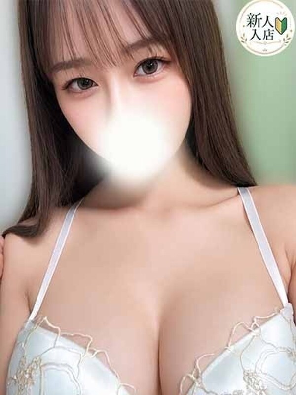ゆら(21)