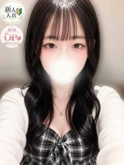 ふあ(20)