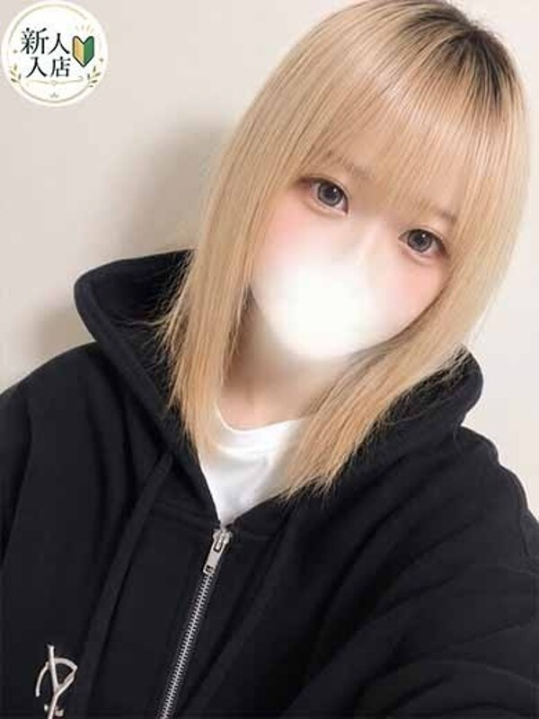 ののか(23)