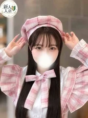 せりか(20)