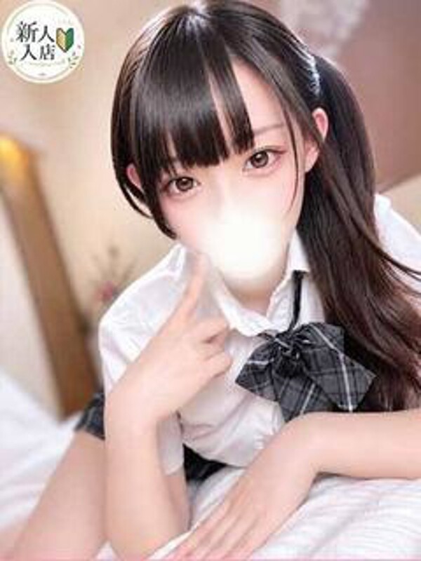 みむ(23)