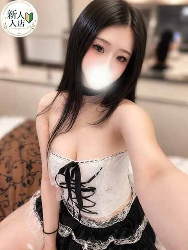 まいる