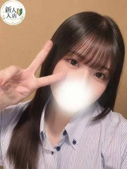 あゆ(20)
