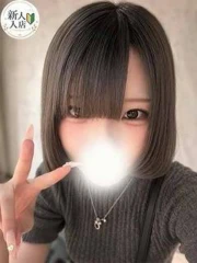あまね(19)