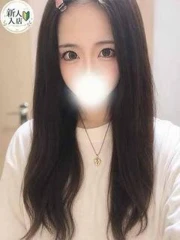 さとみ(24)