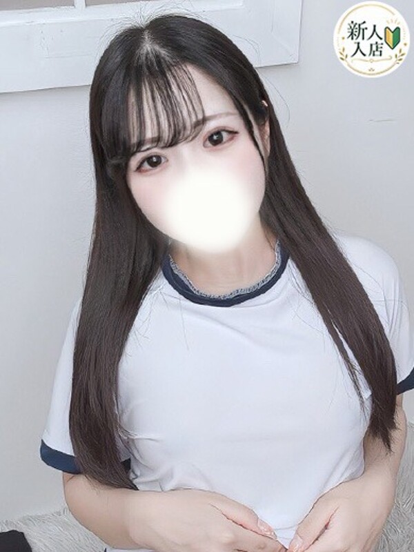 メイ(24)
