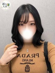 お姉ちゃんゴメンね ななこ(24)
